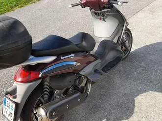 500 roller o66o4620892