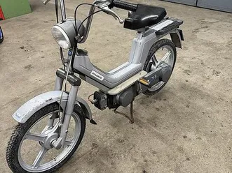piaggio si zu verkaufen