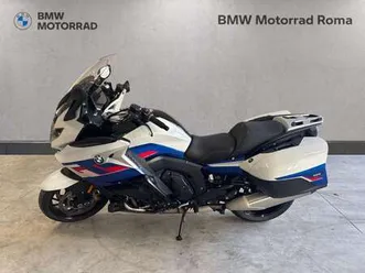 bmw k 1600 gt abs my22 bianco