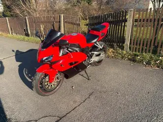 cbr 1000 rr