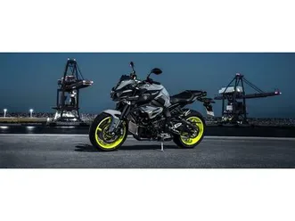 yamaha mt-10 rn45 night fluo