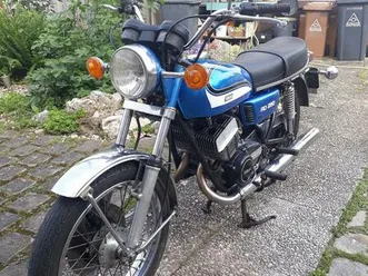 yamaha rd 250 tüp 352