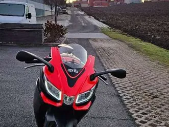 rs 125