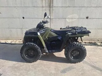 altro altro modello - 2016