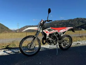 beta rr 50 ccm