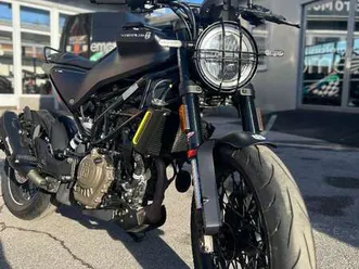 - top-gelegenheit! unfallfrei, werksgarantie und neues serviceâ 0 km -