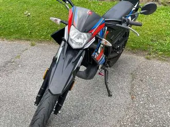 drd x-treme sm low seat