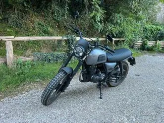 brixton felsberg 125 abs