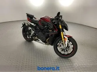mv agusta brutale 1000 rr my21