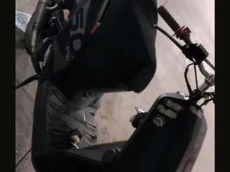 atu explorer kallio 50 old version (tausche auch)