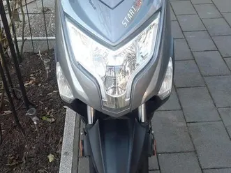 speedex start 50i roller