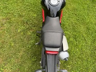 moped romet pony 50 ccm