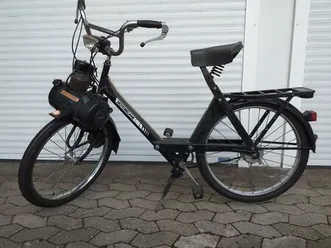 velosolex 3800 solex