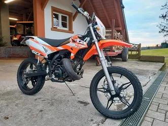 beta rr 50