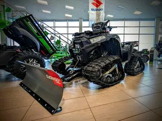 2026 kawasaki brute force 750 kvf450asfnn (4x4i eps)