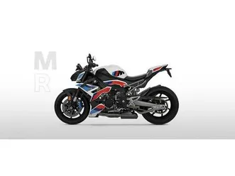 2026 bmw m 1000 r