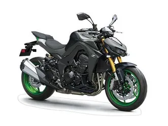 2026 kawasaki z1100 se abs (*garantie 2 ans) *5.99%/84 mois??