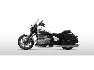 2024 bmw r 18 classic