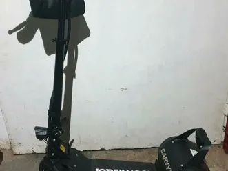 elektro roller/scooter