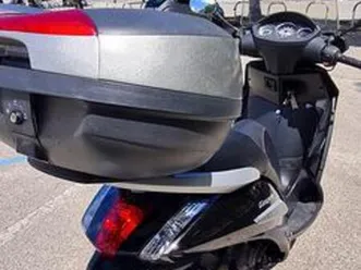 peugeot geopolis 250