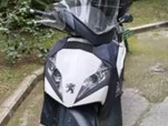 peugeot geopolis 300 rs sport