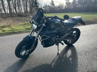 zontes g1 125 **angebot - nur noch diese woche**