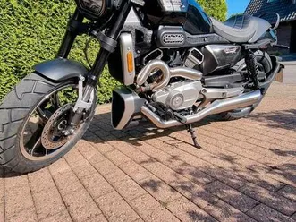 hyosung gv 125 x