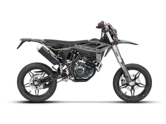 beta rr 125 4t motard t x special edition supermoto motorrad