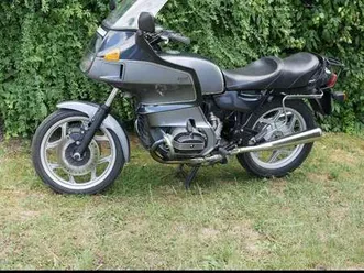 bmw r 100 rt