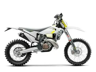 2022 husqvarna motorcycles te 150i