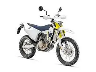 marin & fritid laxå klockartorp, laxå