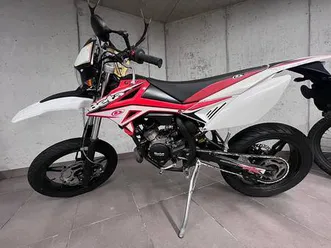 beta rr 50 il canton tessin -