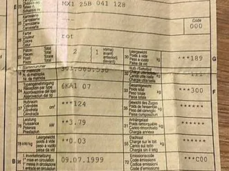 kawasaki kmx 125 canton schwytz -