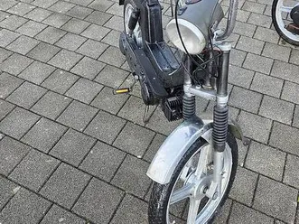 piaggio si inkl ausweis canton argovie -