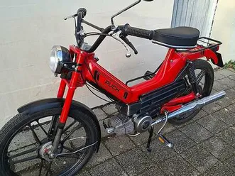 puch maxi s canton argovie -