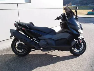 sym maxsym tl508 canton fribourg -