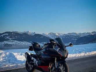 cf moto 450sr canton schwytz -