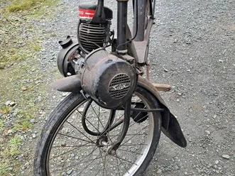 solex 3800