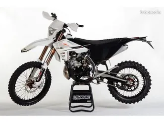 vds motos cross