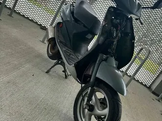 peugeot vicity en l'état