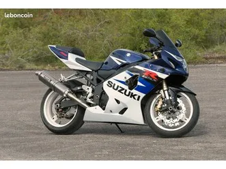 750 gsx-r k4