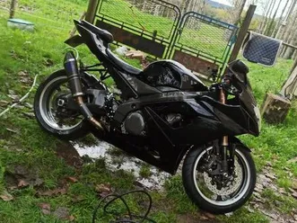 gsxr 1000 k7