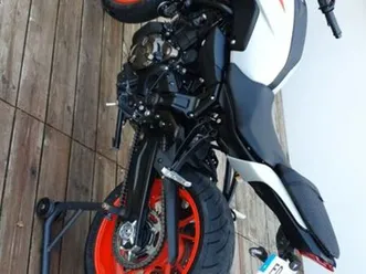 mt07 - a2 - 1er main