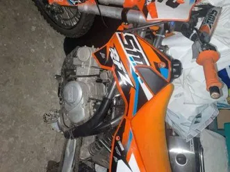 apollo-150 rfz-2024 bonne-état général