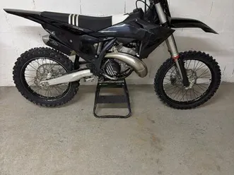 250 sx 2024 ktm