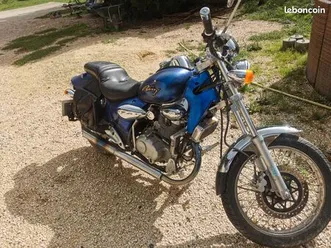 moto125