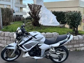 bandit 1200