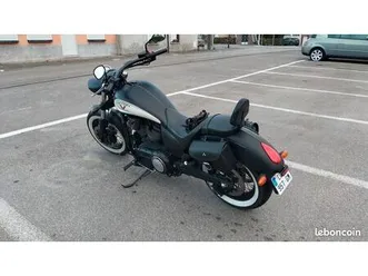 victory high ball 38000 km