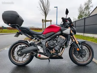 honda cd650r e clutch