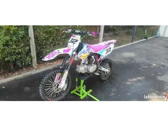 ycf bigy 190 daytona